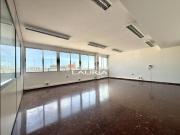 Inmueble en Alquiler en València