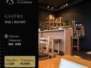 Inmueble en Alquiler en València