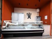 Inmueble en Alquiler en València