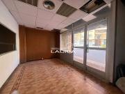 Inmueble en Alquiler en València