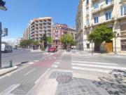Inmueble en Alquiler en València