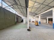 Inmueble en Alquiler en València