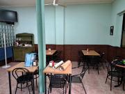 Inmueble en Alquiler en València