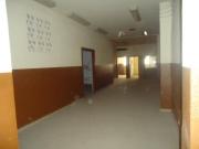 Inmueble en Alquiler en València