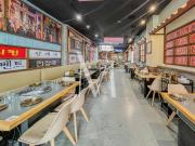 Inmueble en Alquiler en València