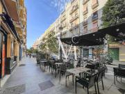 Inmueble en Alquiler en València