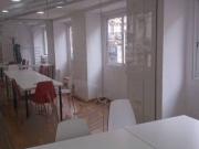 Inmueble en Alquiler en València