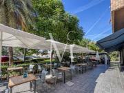 Inmueble en Alquiler en València