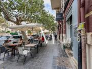 Inmueble en Alquiler en València