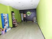 Inmueble en Alquiler en València