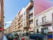 Inmueble en Alquiler en València