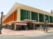 Inmueble en Alquiler en València