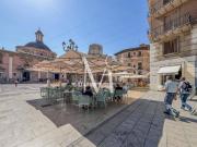 Inmueble en Alquiler en València