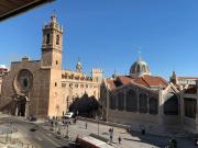 Inmueble en Alquiler en València