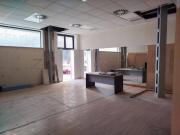 Inmueble en Alquiler en València