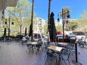 Inmueble en Alquiler en València