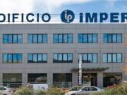 Inmueble en Alquiler en València