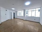 Inmueble en Alquiler en València
