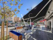 Inmueble en Alquiler en València