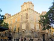Inmueble en Alquiler en València