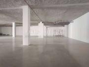 Inmueble en Alquiler en València