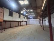 Inmueble en Alquiler en València