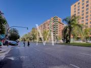 Inmueble en Alquiler en València