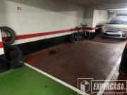 Inmueble en Alquiler en València