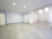 Inmueble en Alquiler en València