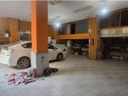 Inmueble en Alquiler en València