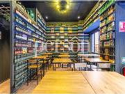 Inmueble en Alquiler en València