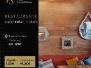 Inmueble en Alquiler en València