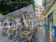 Inmueble en Alquiler en València