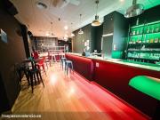 Inmueble en Alquiler en València