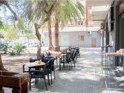 Inmueble en Alquiler en València