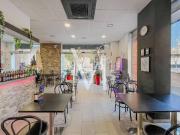 Inmueble en Alquiler en València