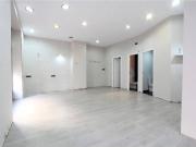 Inmueble en Alquiler en València