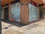 Inmueble en Alquiler en València