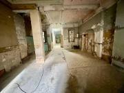 Inmueble en Alquiler en València