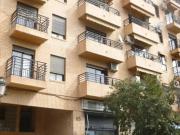 Inmueble en Alquiler en València