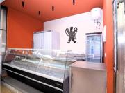 Inmueble en Alquiler en València