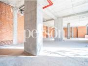 Inmueble en Alquiler en València