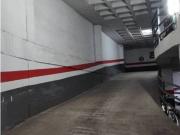 Inmueble en Alquiler en València