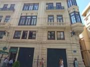 Inmueble en Alquiler en València