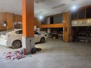 Inmueble en Alquiler en València