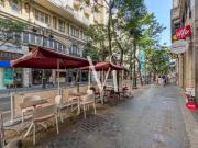 Inmueble en Alquiler en València