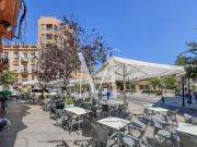 Inmueble en Alquiler en València