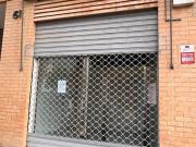 Inmueble en Alquiler en València