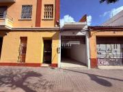 Inmueble en Alquiler en València