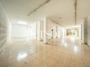 Inmueble en Alquiler en València